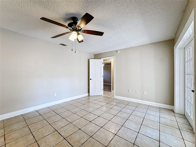 226 W COTTESMORE CIRCLE, Longwood, FL 32779