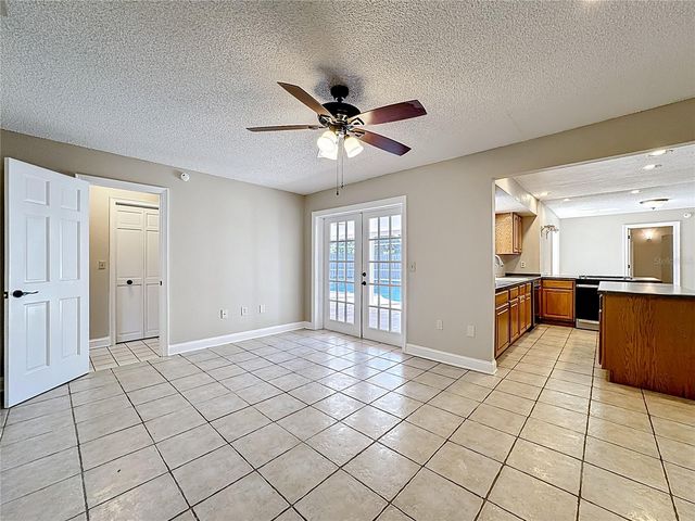 226 W COTTESMORE CIRCLE, Longwood, FL 32779