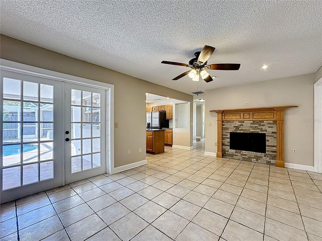 226 W COTTESMORE CIRCLE, Longwood, FL 32779