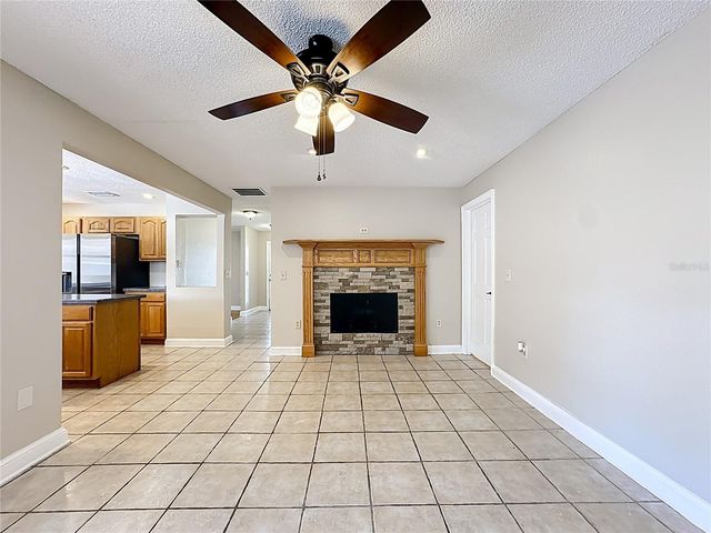 226 W COTTESMORE CIRCLE, Longwood, FL 32779