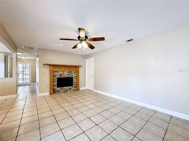 226 W COTTESMORE CIRCLE, Longwood, FL 32779