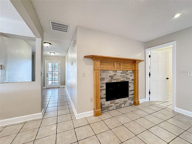 226 W COTTESMORE CIRCLE, Longwood, FL 32779