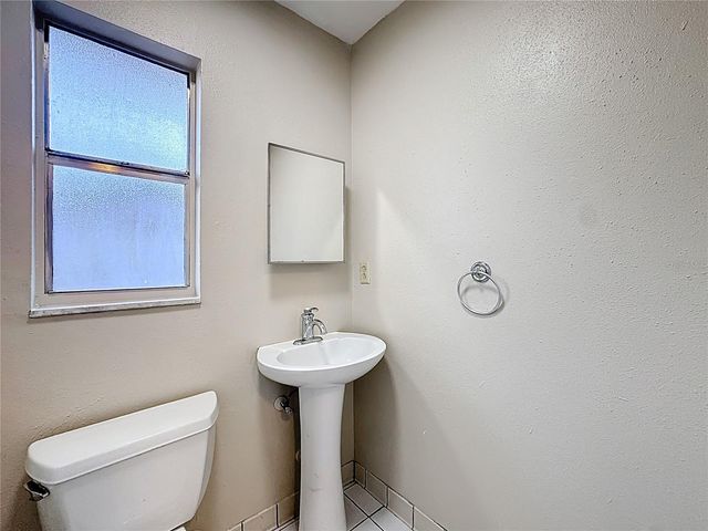 226 W COTTESMORE CIRCLE, Longwood, FL 32779