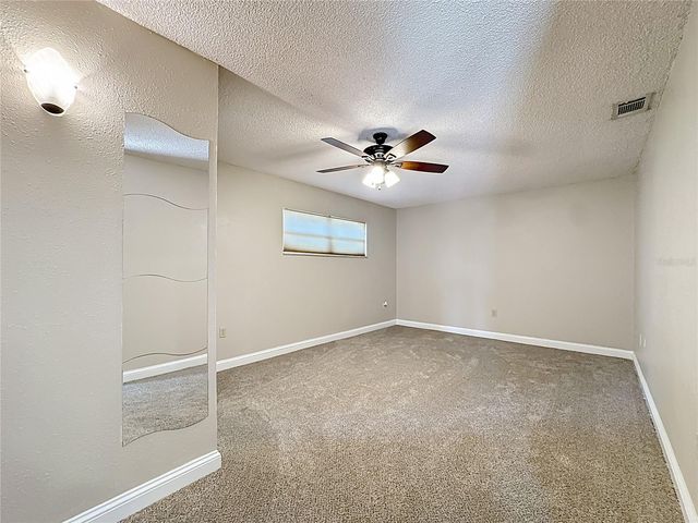 226 W COTTESMORE CIRCLE, Longwood, FL 32779