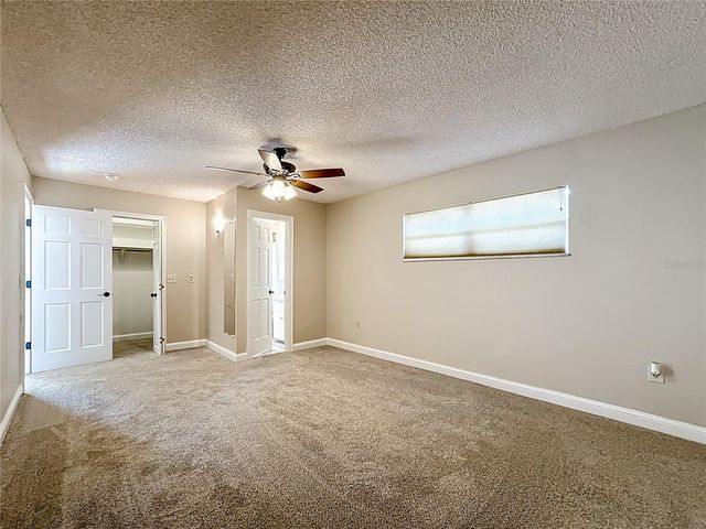 226 W COTTESMORE CIRCLE, Longwood, FL 32779