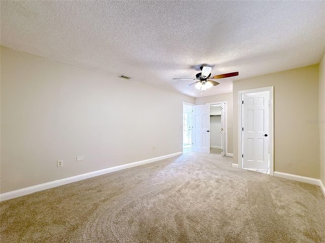 226 W COTTESMORE CIRCLE, Longwood, FL 32779