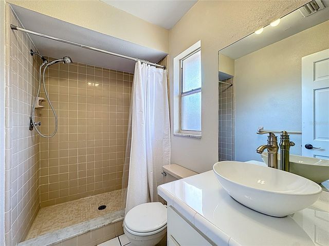 226 W COTTESMORE CIRCLE, Longwood, FL 32779