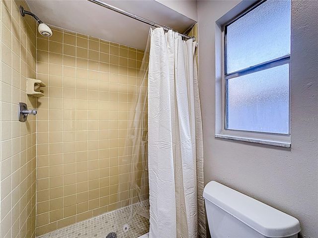 226 W COTTESMORE CIRCLE, Longwood, FL 32779