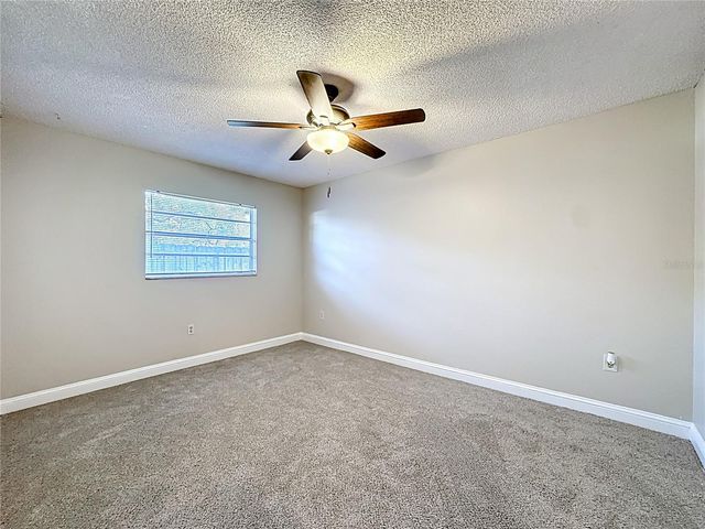 226 W COTTESMORE CIRCLE, Longwood, FL 32779