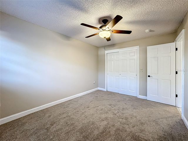 226 W COTTESMORE CIRCLE, Longwood, FL 32779