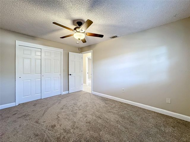 226 W COTTESMORE CIRCLE, Longwood, FL 32779