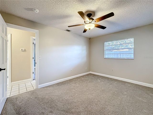 226 W COTTESMORE CIRCLE, Longwood, FL 32779