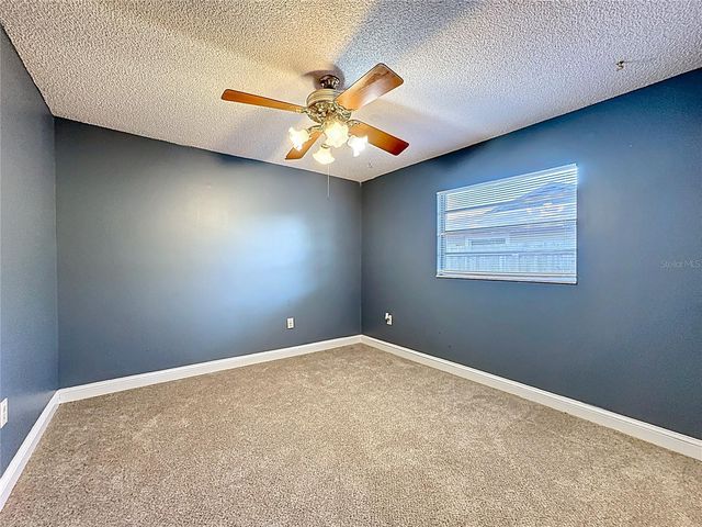 226 W COTTESMORE CIRCLE, Longwood, FL 32779