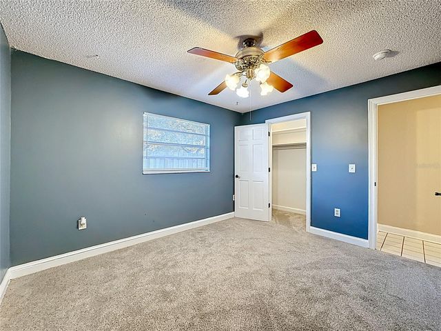 226 W COTTESMORE CIRCLE, Longwood, FL 32779