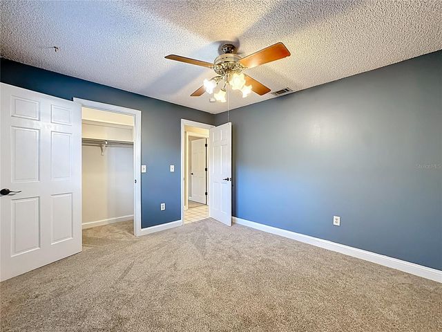 226 W COTTESMORE CIRCLE, Longwood, FL 32779