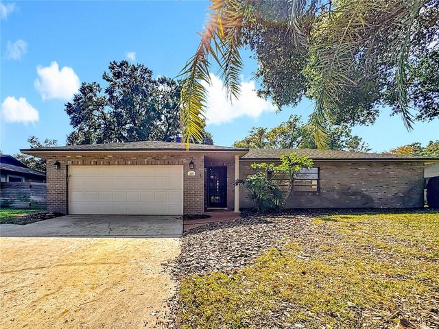 226 W COTTESMORE CIRCLE, Longwood, FL 32779