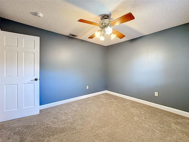 226 W COTTESMORE CIRCLE, Longwood, FL 32779