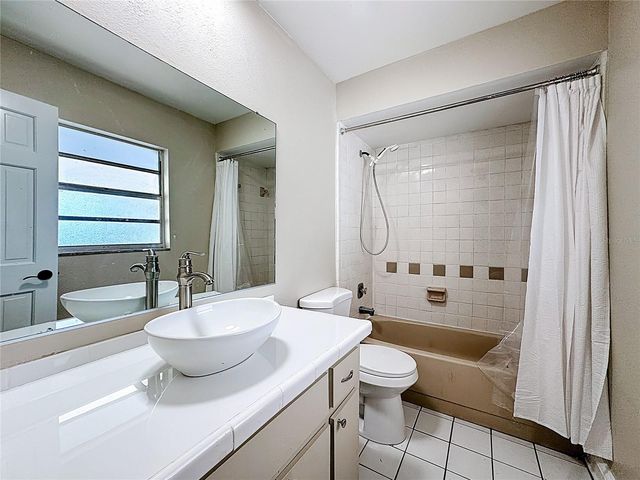 226 W COTTESMORE CIRCLE, Longwood, FL 32779