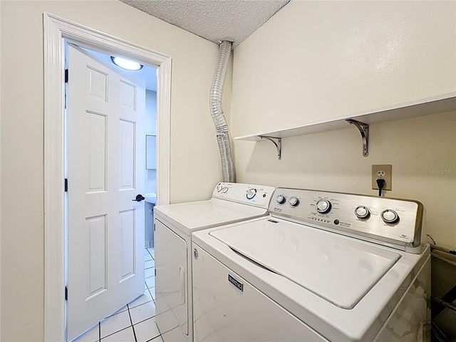 226 W COTTESMORE CIRCLE, Longwood, FL 32779