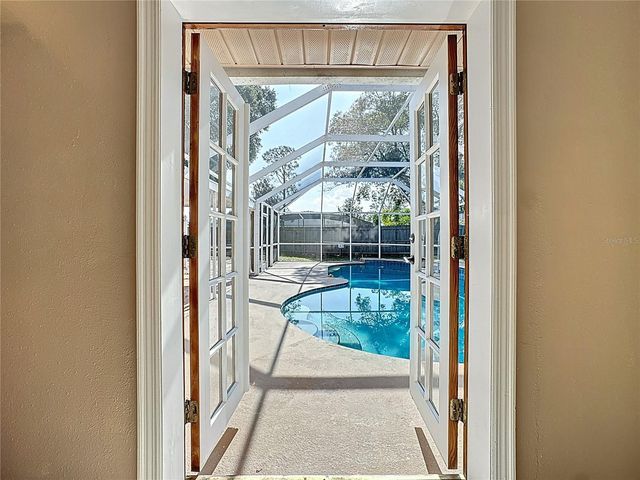 226 W COTTESMORE CIRCLE, Longwood, FL 32779