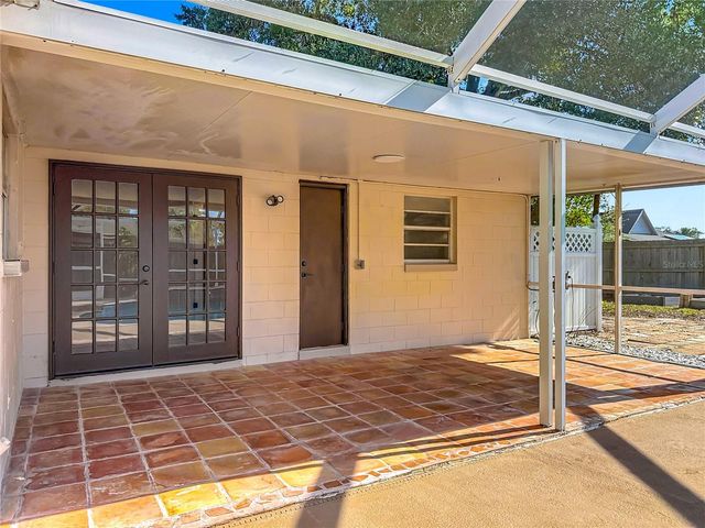 226 W COTTESMORE CIRCLE, Longwood, FL 32779