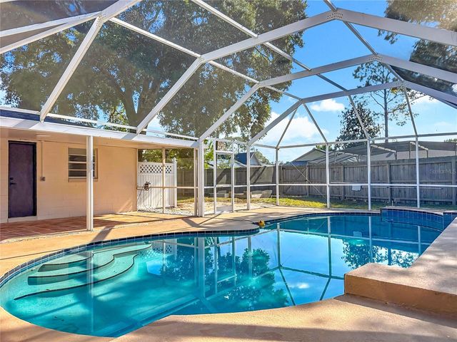 226 W COTTESMORE CIRCLE, Longwood, FL 32779