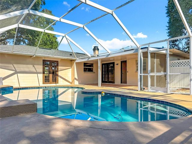 226 W COTTESMORE CIRCLE, Longwood, FL 32779