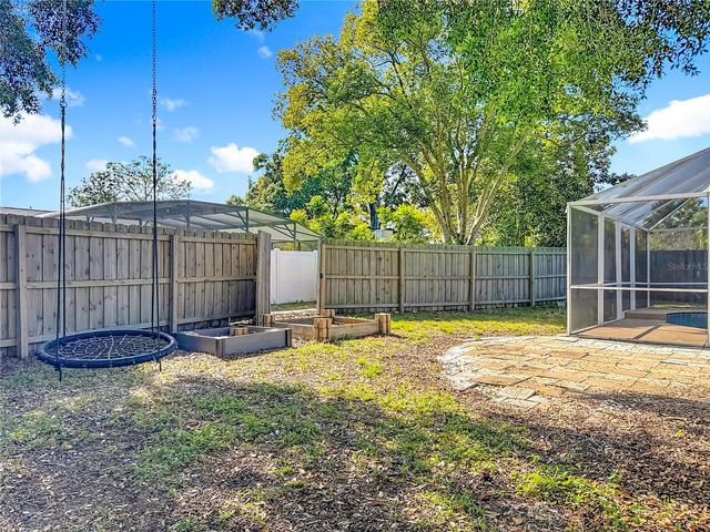 226 W COTTESMORE CIRCLE, Longwood, FL 32779