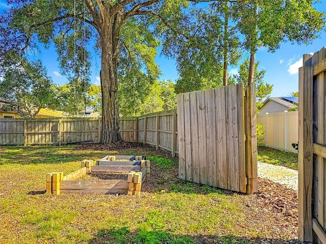 226 W COTTESMORE CIRCLE, Longwood, FL 32779