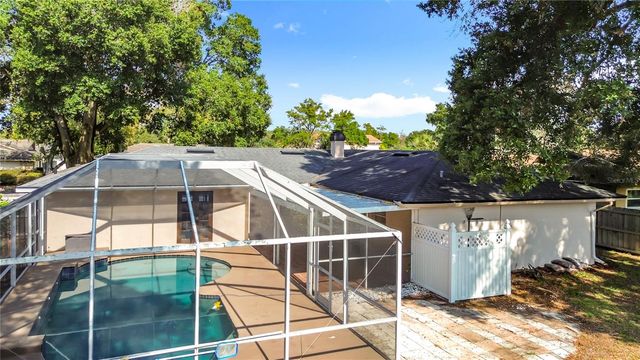 226 W COTTESMORE CIRCLE, Longwood, FL 32779