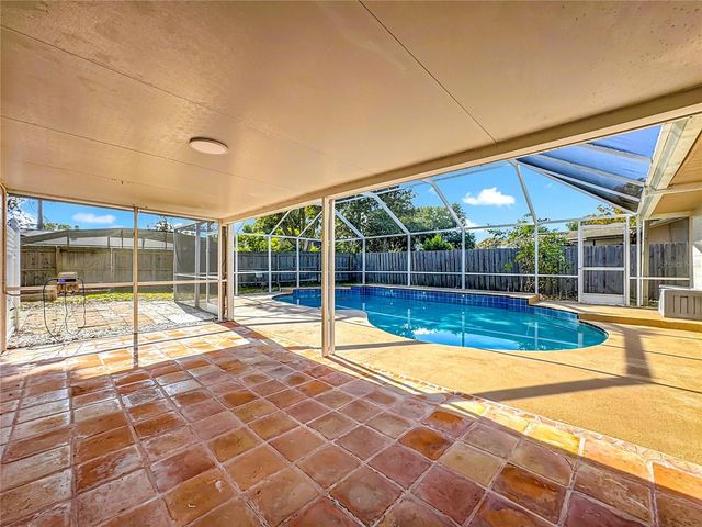 226 W COTTESMORE CIRCLE, Longwood, FL 32779