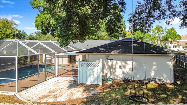 226 W COTTESMORE CIRCLE, Longwood, FL 32779