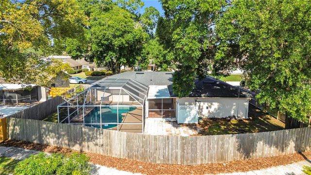 226 W COTTESMORE CIRCLE, Longwood, FL 32779