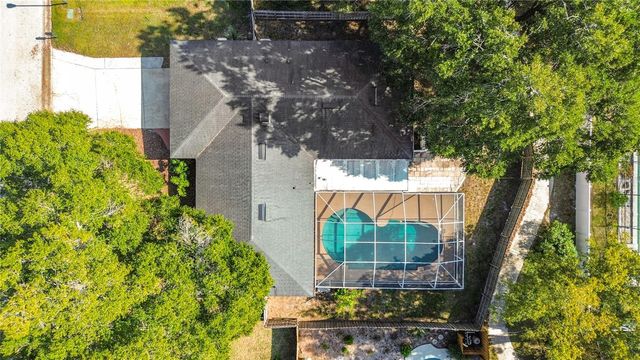 226 W COTTESMORE CIRCLE, Longwood, FL 32779