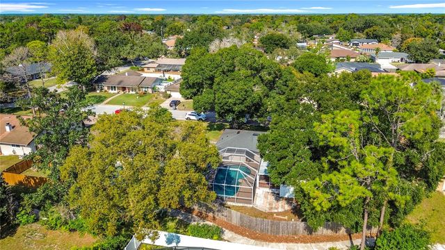 226 W COTTESMORE CIRCLE, Longwood, FL 32779