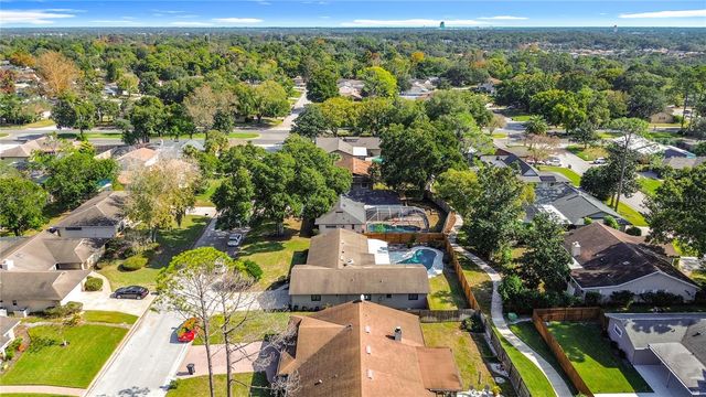 226 W COTTESMORE CIRCLE, Longwood, FL 32779
