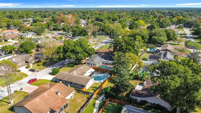 226 W COTTESMORE CIRCLE, Longwood, FL 32779