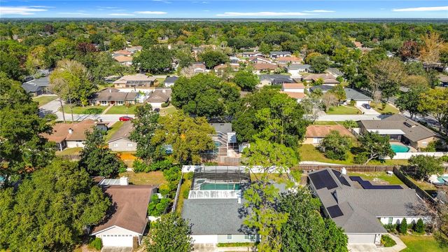 226 W COTTESMORE CIRCLE, Longwood, FL 32779