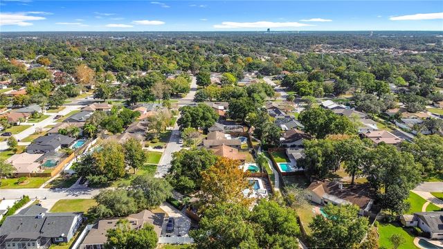 226 W COTTESMORE CIRCLE, Longwood, FL 32779