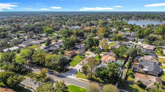226 W COTTESMORE CIRCLE, Longwood, FL 32779