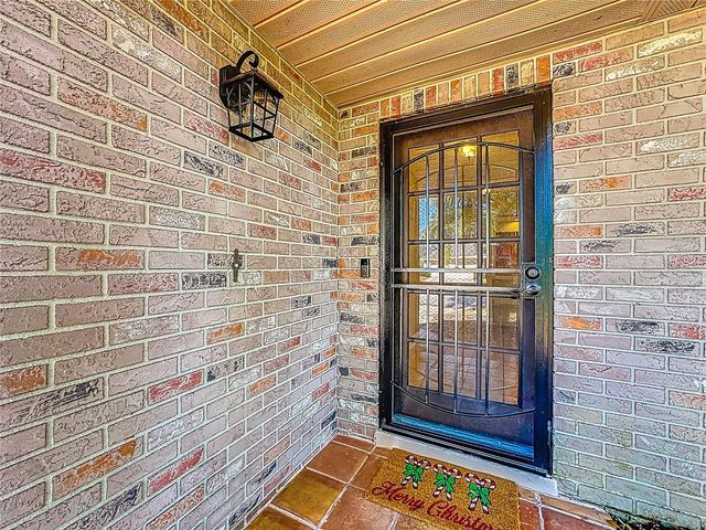 226 W COTTESMORE CIRCLE, Longwood, FL 32779