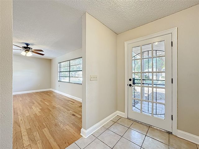 226 W COTTESMORE CIRCLE, Longwood, FL 32779