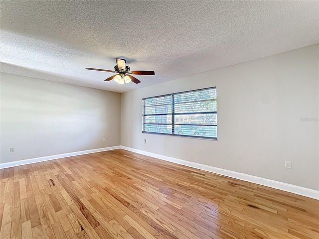 226 W COTTESMORE CIRCLE, Longwood, FL 32779