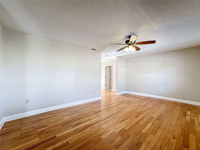 226 W COTTESMORE CIRCLE, Longwood, FL 32779