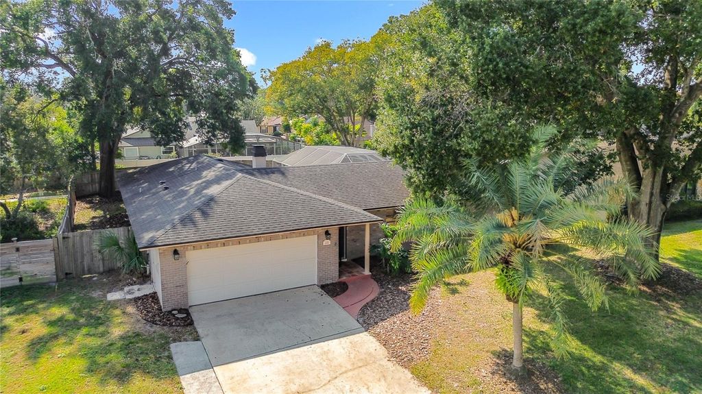 226 W COTTESMORE CIRCLE, Longwood, FL 32779
