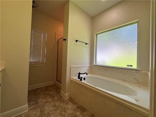 5544 Fairfield Place, Mobile, AL 36609