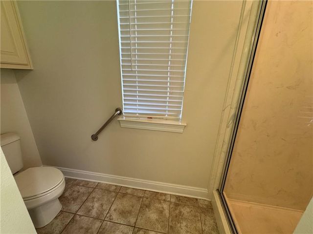 5544 Fairfield Place, Mobile, AL 36609