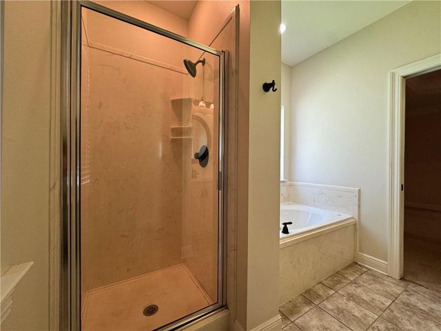 5544 Fairfield Place, Mobile, AL 36609