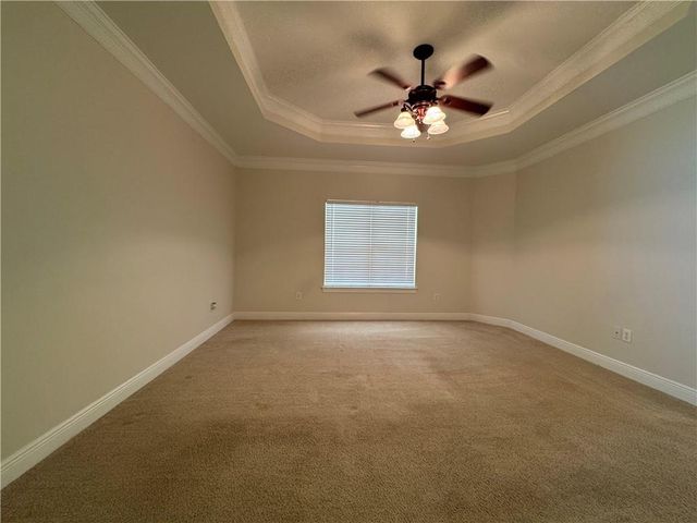 5544 Fairfield Place, Mobile, AL 36609