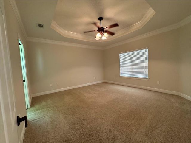 5544 Fairfield Place, Mobile, AL 36609